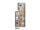 93 Burrinjuck Crescent, Duffy ACT 2611