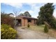 3 Napper Place, Charnwood ACT 2615