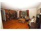 3 Napper Place, Charnwood ACT 2615