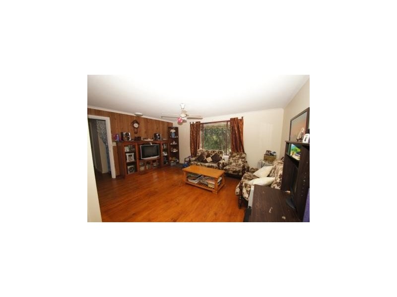 3 Napper Place, Charnwood ACT 2615