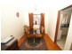 3 Napper Place, Charnwood ACT 2615