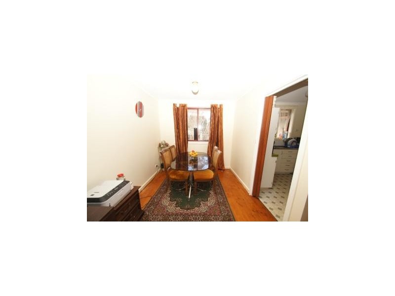 3 Napper Place, Charnwood ACT 2615