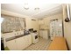 3 Napper Place, Charnwood ACT 2615