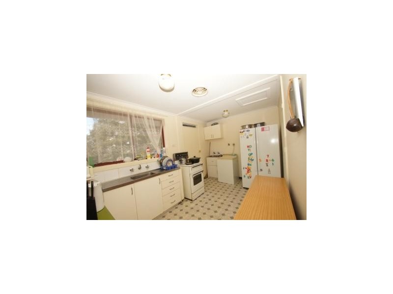 3 Napper Place, Charnwood ACT 2615
