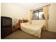 3 Napper Place, Charnwood ACT 2615