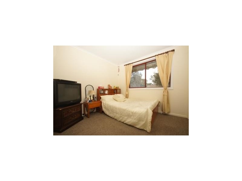 3 Napper Place, Charnwood ACT 2615