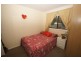 3 Napper Place, Charnwood ACT 2615