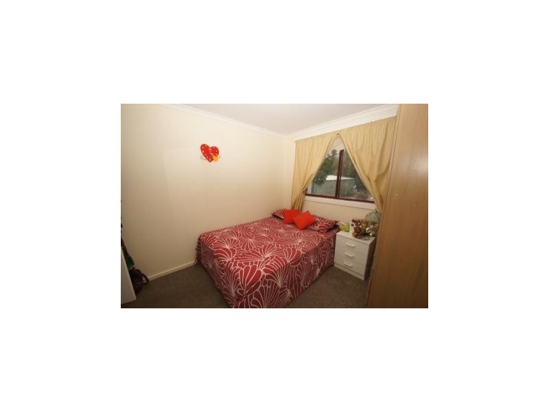 3 Napper Place, Charnwood ACT 2615