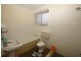 3 Napper Place, Charnwood ACT 2615