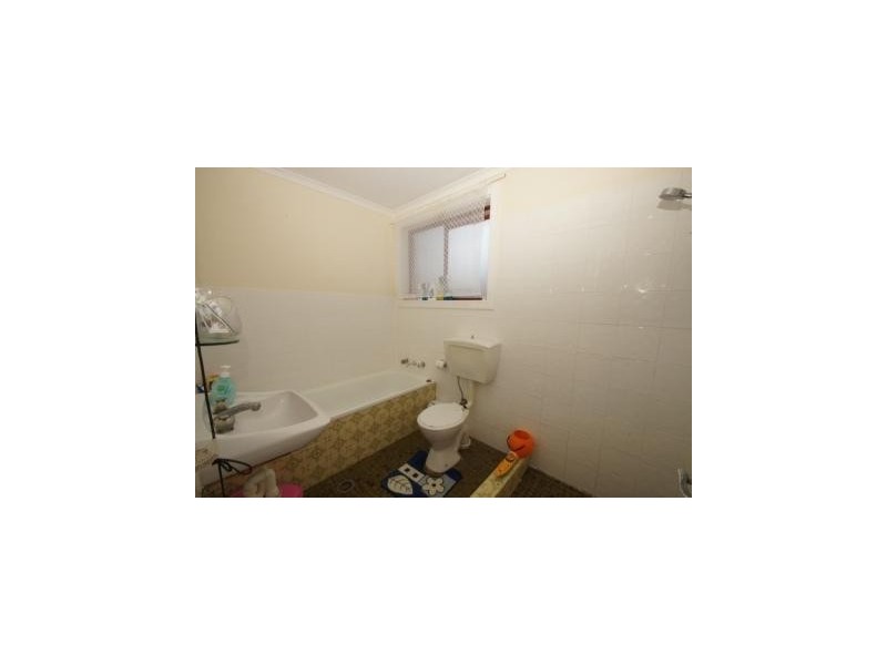 3 Napper Place, Charnwood ACT 2615