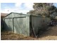 3 Napper Place, Charnwood ACT 2615