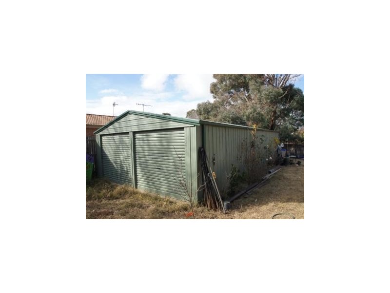 3 Napper Place, Charnwood ACT 2615