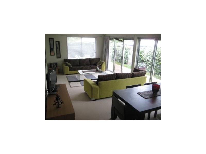 55A Mueller Street, Yarralumla ACT 2600