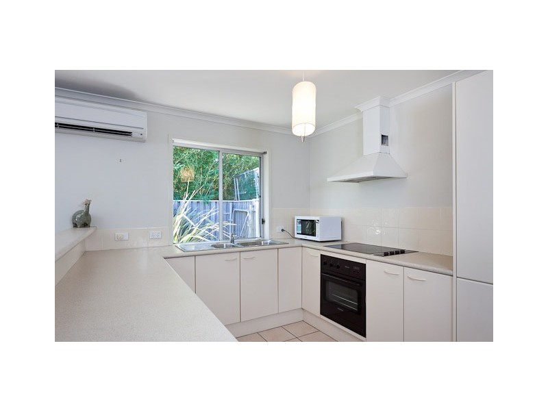 55A Mueller Street, Yarralumla ACT 2600