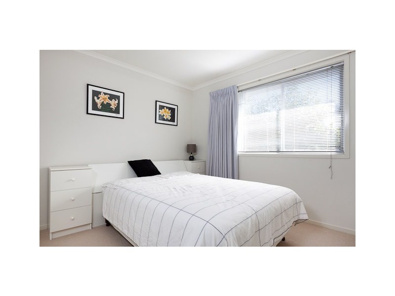 55A Mueller Street, Yarralumla ACT 2600