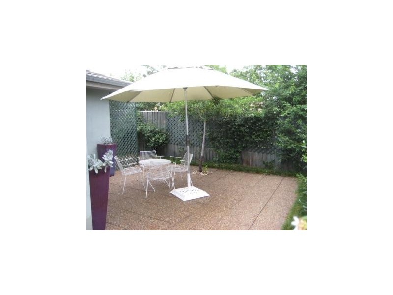 55A Mueller Street, Yarralumla ACT 2600