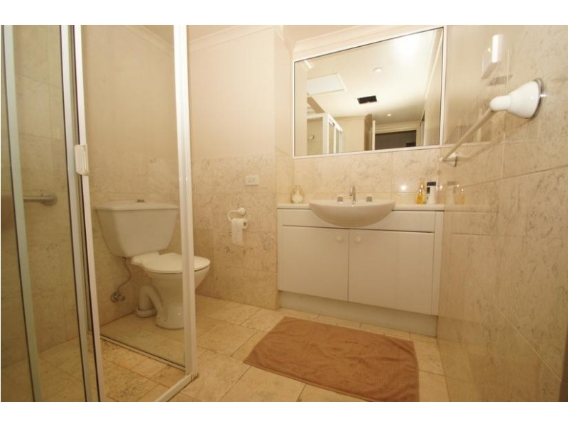 E2/2 Currie Cresent, Kingston ACT 2604