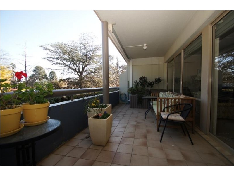 E2/2 Currie Cresent, Kingston ACT 2604