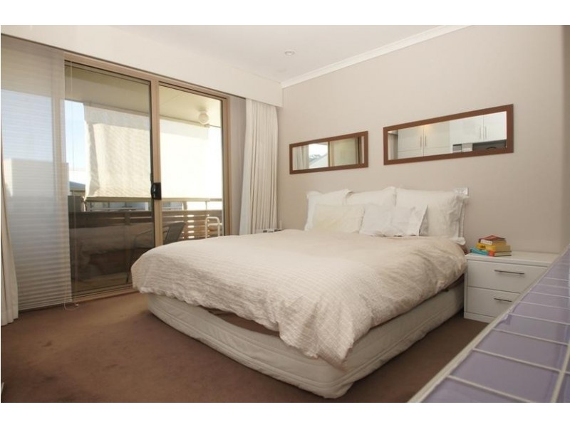 E5/2 Currie Cresent, Kingston ACT 2604