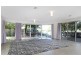 55 Mueller Street, Yarralumla ACT 2600