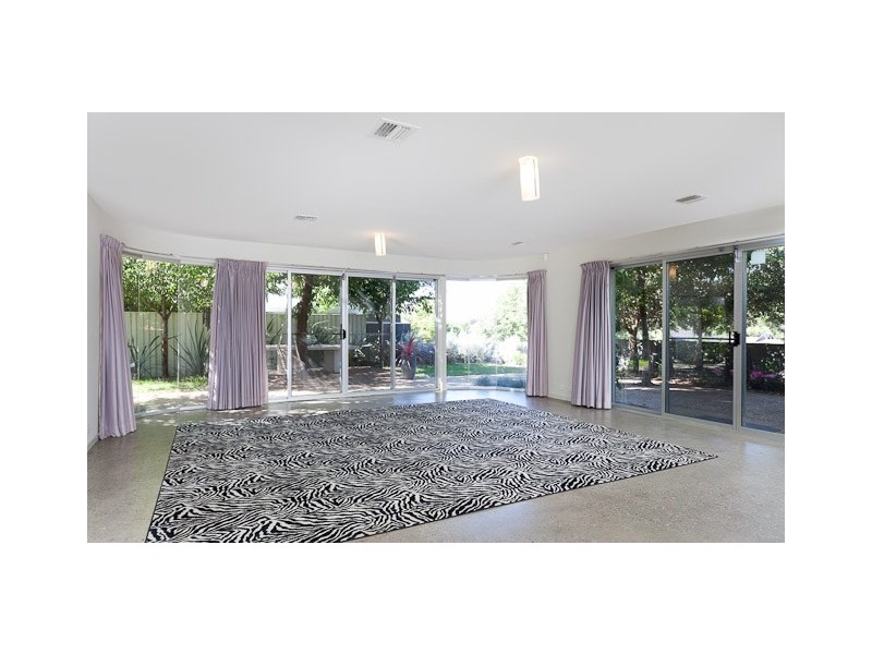 55 Mueller Street, Yarralumla ACT 2600