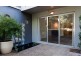 55 Mueller Street, Yarralumla ACT 2600