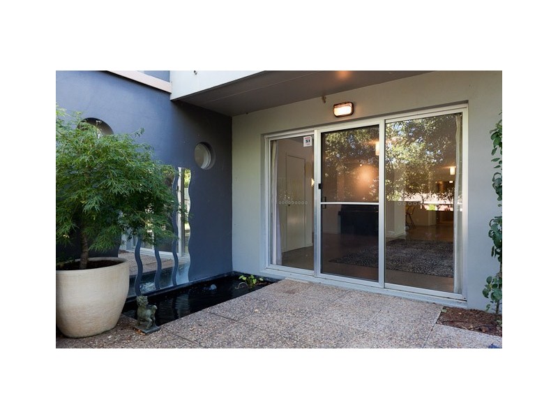 55 Mueller Street, Yarralumla ACT 2600
