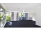 55 Mueller Street, Yarralumla ACT 2600