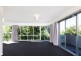 55 Mueller Street, Yarralumla ACT 2600