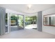 55 Mueller Street, Yarralumla ACT 2600