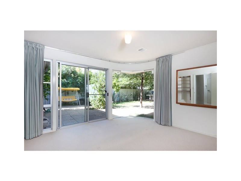 55 Mueller Street, Yarralumla ACT 2600