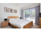 55 Mueller Street, Yarralumla ACT 2600
