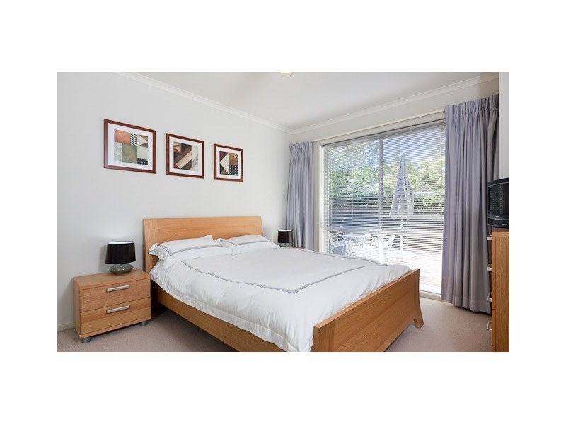 55 Mueller Street, Yarralumla ACT 2600