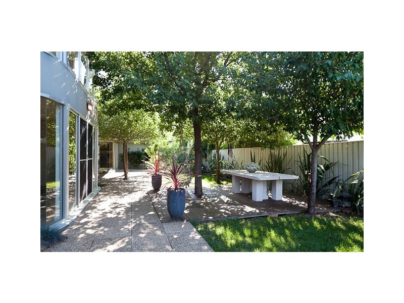 55 Mueller Street, Yarralumla ACT 2600