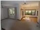 3 Faunce Crescent, O’connor ACT 2602