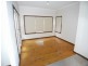 3 Faunce Crescent, O’connor ACT 2602