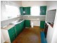3 Faunce Crescent, O’connor ACT 2602