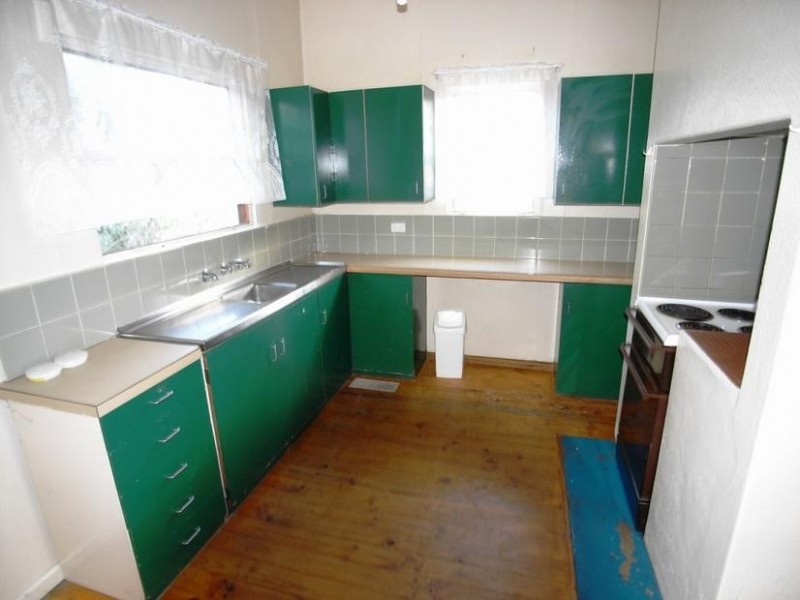 3 Faunce Crescent, O’connor ACT 2602