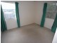 3 Faunce Crescent, O’connor ACT 2602