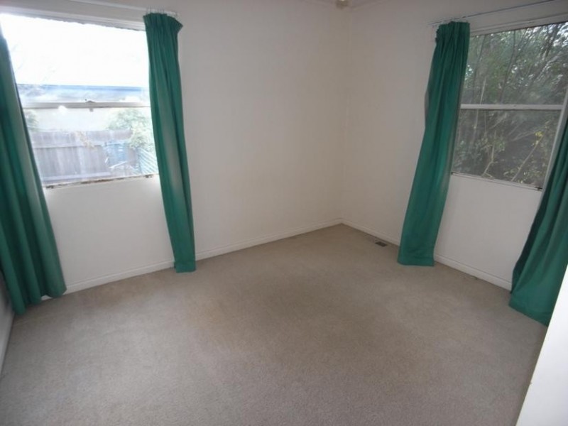 3 Faunce Crescent, O’connor ACT 2602