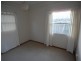 3 Faunce Crescent, O’connor ACT 2602