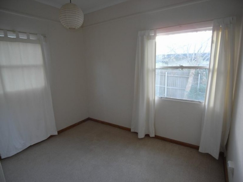 3 Faunce Crescent, O’connor ACT 2602