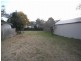 3 Faunce Crescent, O’connor ACT 2602
