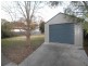 3 Faunce Crescent, O’connor ACT 2602