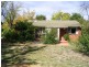 111 Davenport Street, Dickson ACT 2602