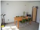 111 Davenport Street, Dickson ACT 2602