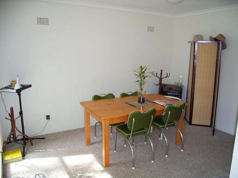 111 Davenport Street, Dickson ACT 2602