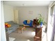 111 Davenport Street, Dickson ACT 2602