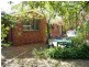 111 Davenport Street, Dickson ACT 2602