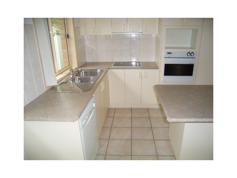 16B Towns Cresent, Turner ACT 2612